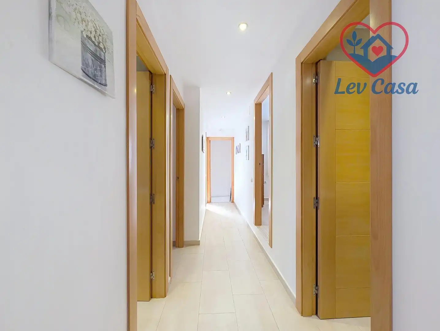 Casa con terraza en venta en Carboneras, imagen 31