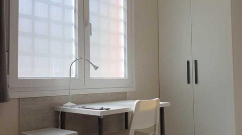 Photo 2 of Apartments for share in Portazgo,  Madrid Capital