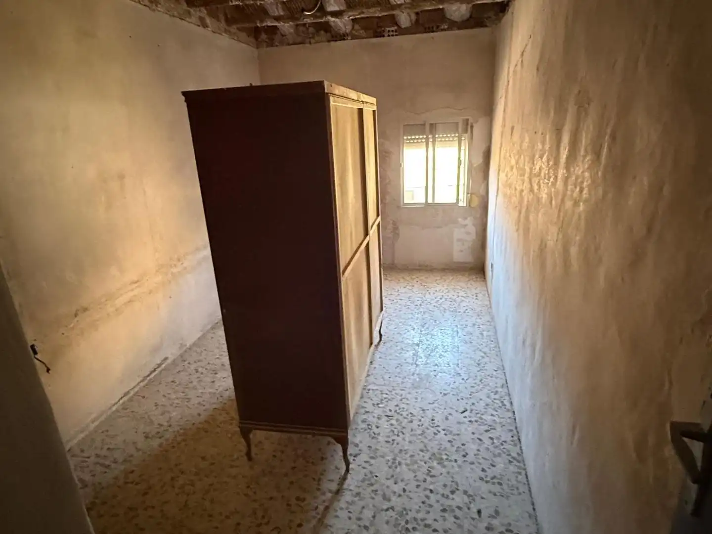 Casa o xalet en venda en Botorrita amb Terrassa