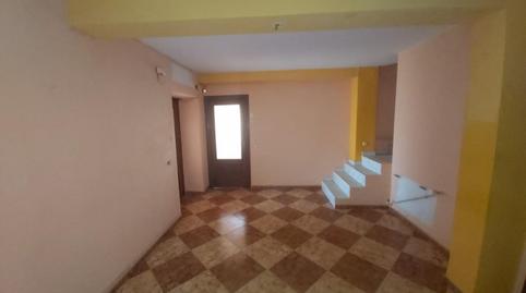 Foto 5 de Casa adosada en venda a Calle Calle de la Virgen, 36, Torrenueva, Ciudad Real