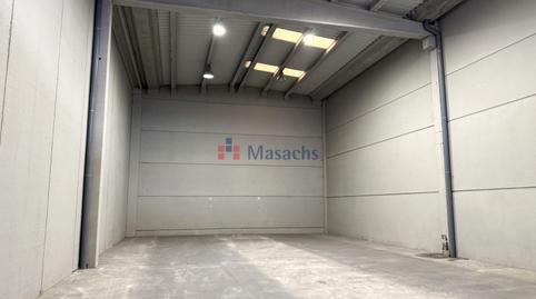 Photo 3 of Industrial buildings to rent in Sant Llorenç, Barcelona