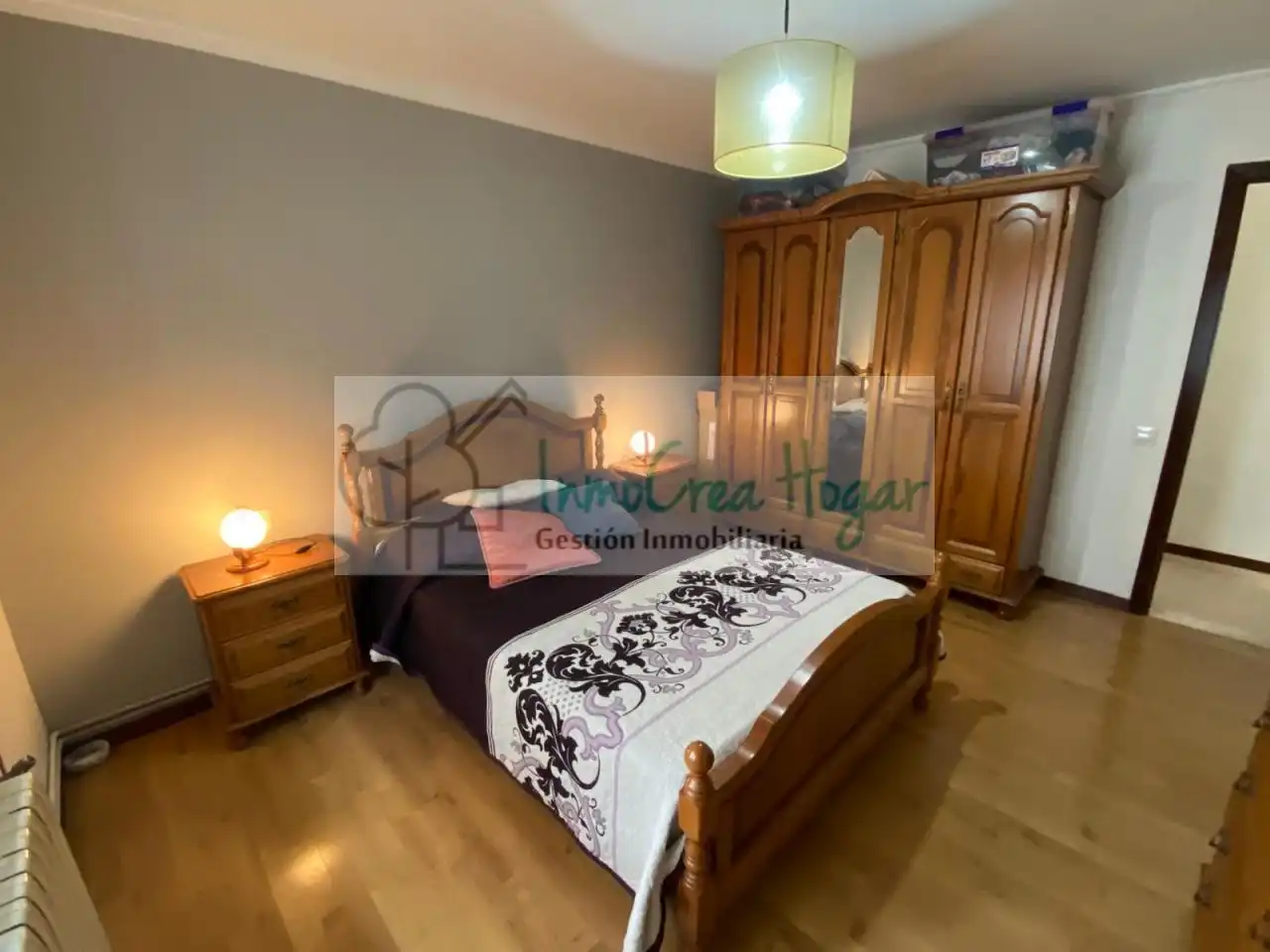 Wohnung zum Verkauf in Mos, imagen 6