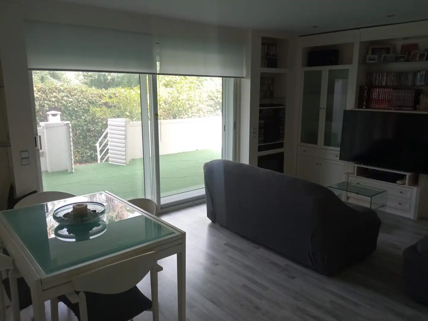 Appartamento con piscina in vendita a Centre, imagen 11