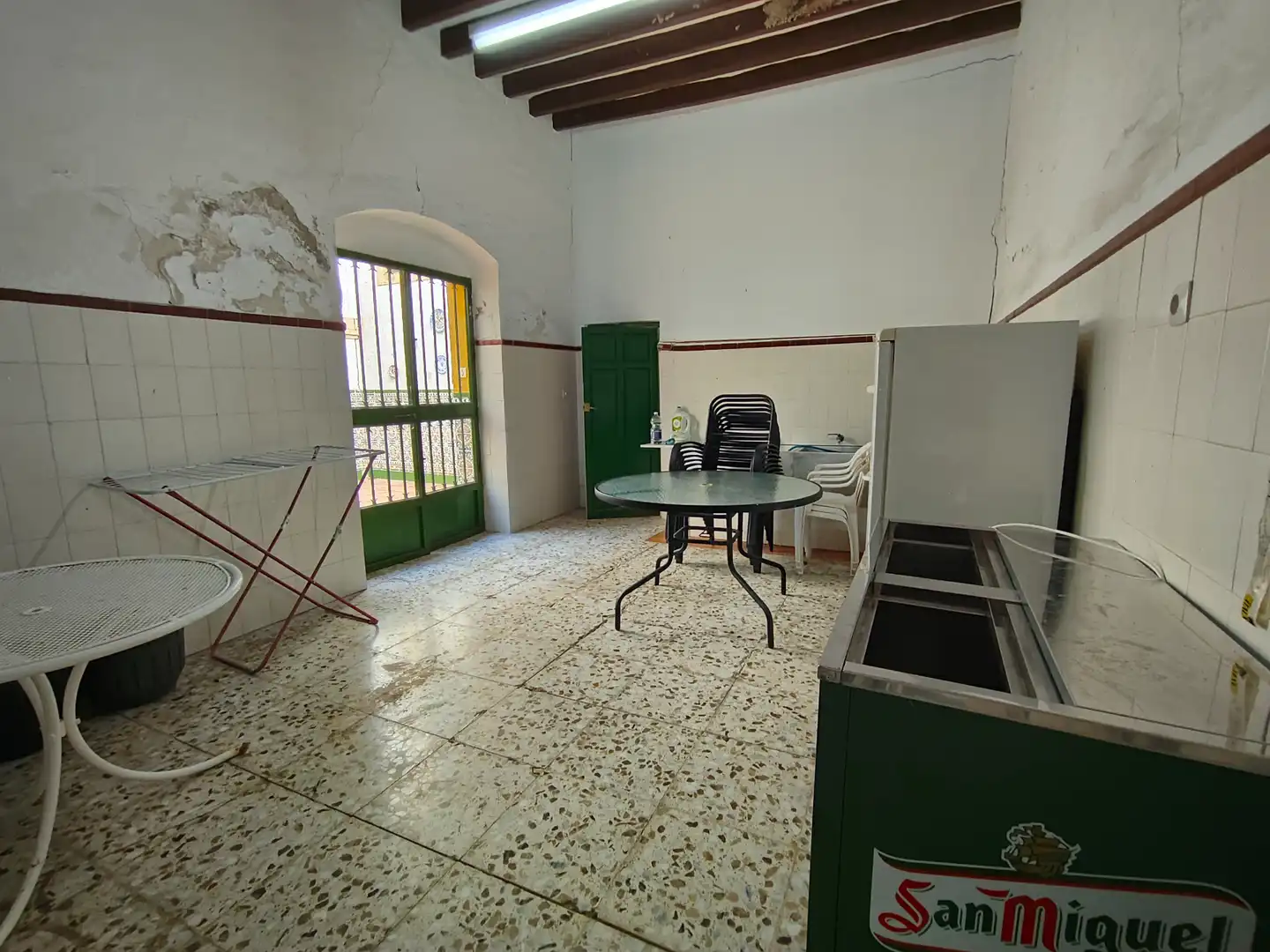Country homes for sale in Priego de Córdoba  with Private garden, Terrace and Swimming Pool