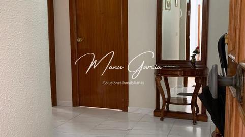 Photo 5 of Flat for sale in El Carmen - La Barrera, Lucena