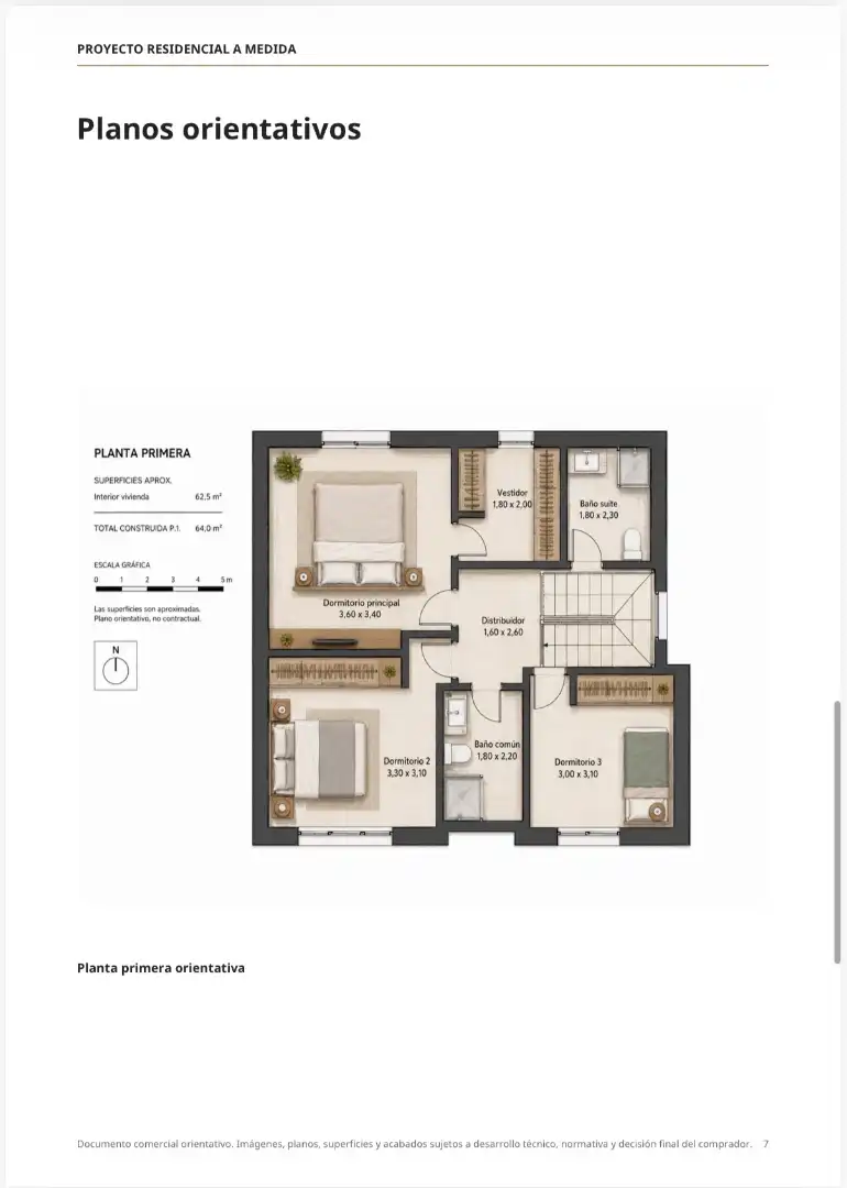 Casa o chalet en venta en Palau-solità i Plegamans con Aire acondicionado, Calefacción y Jardín privado