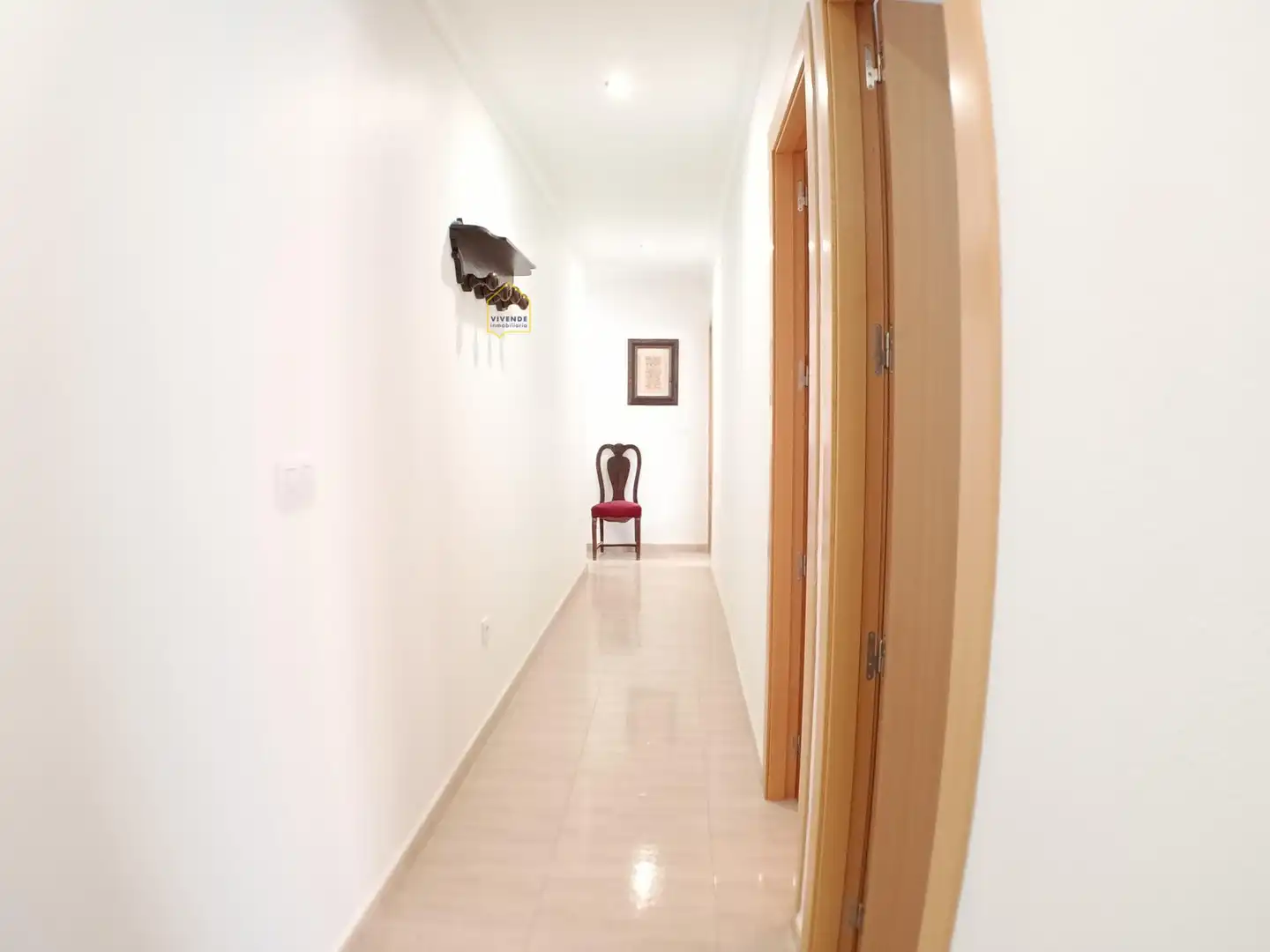 Wohnung zum Verkauf in San José