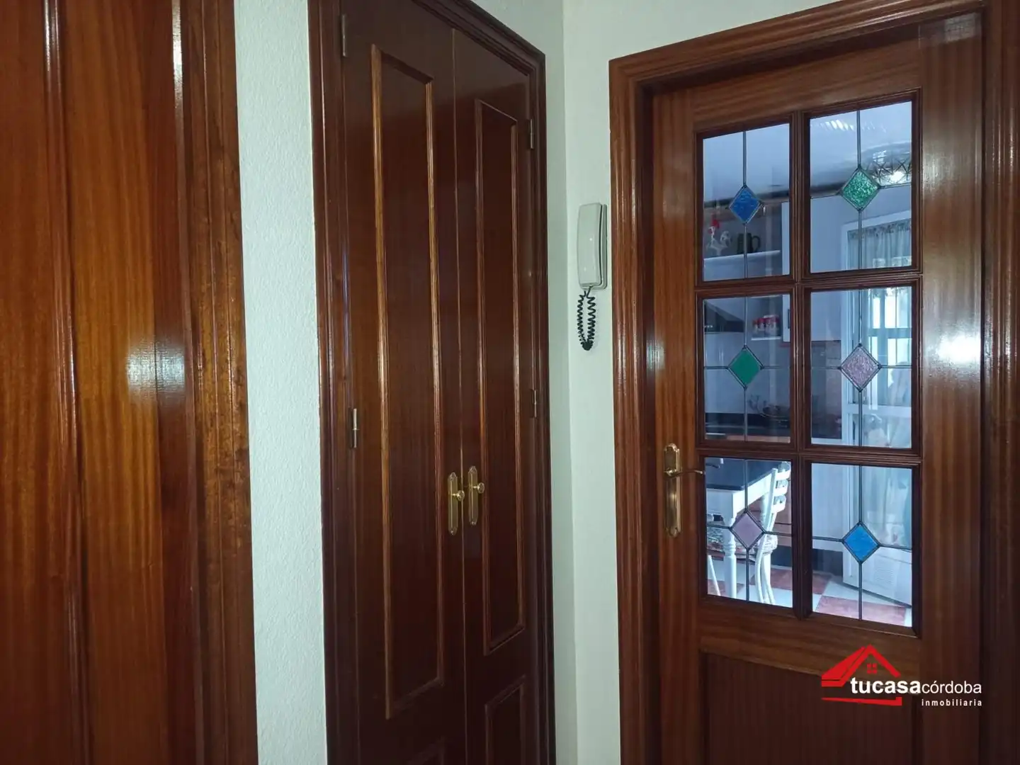Casa en venda a Poniente-Sur, imagen 13