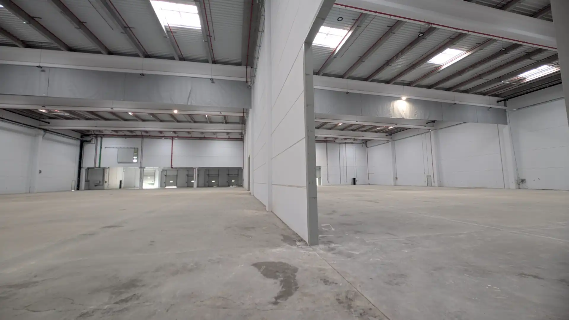 Nave industrielle avec ascenseur à louer à Raiguer, imagen 10