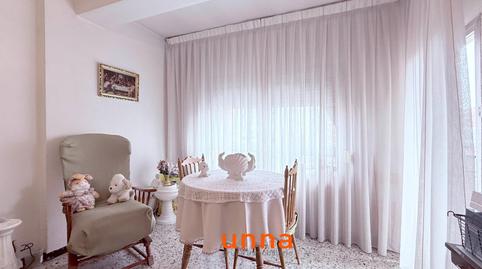 Photo 4 of Flat for sale in Avenida del Dos de Mayo, Centro, Móstoles