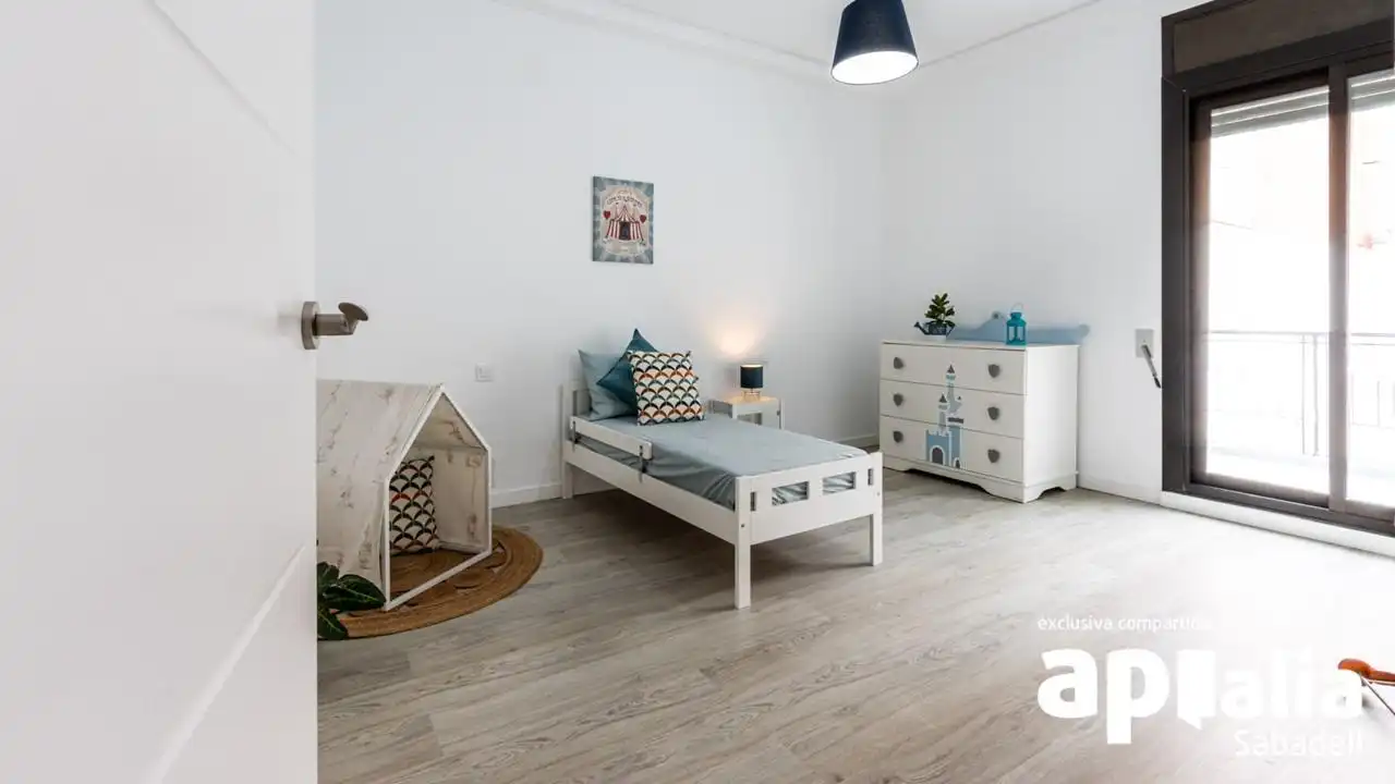 Casa in vendita a Carrer de Regàs, imagen 24