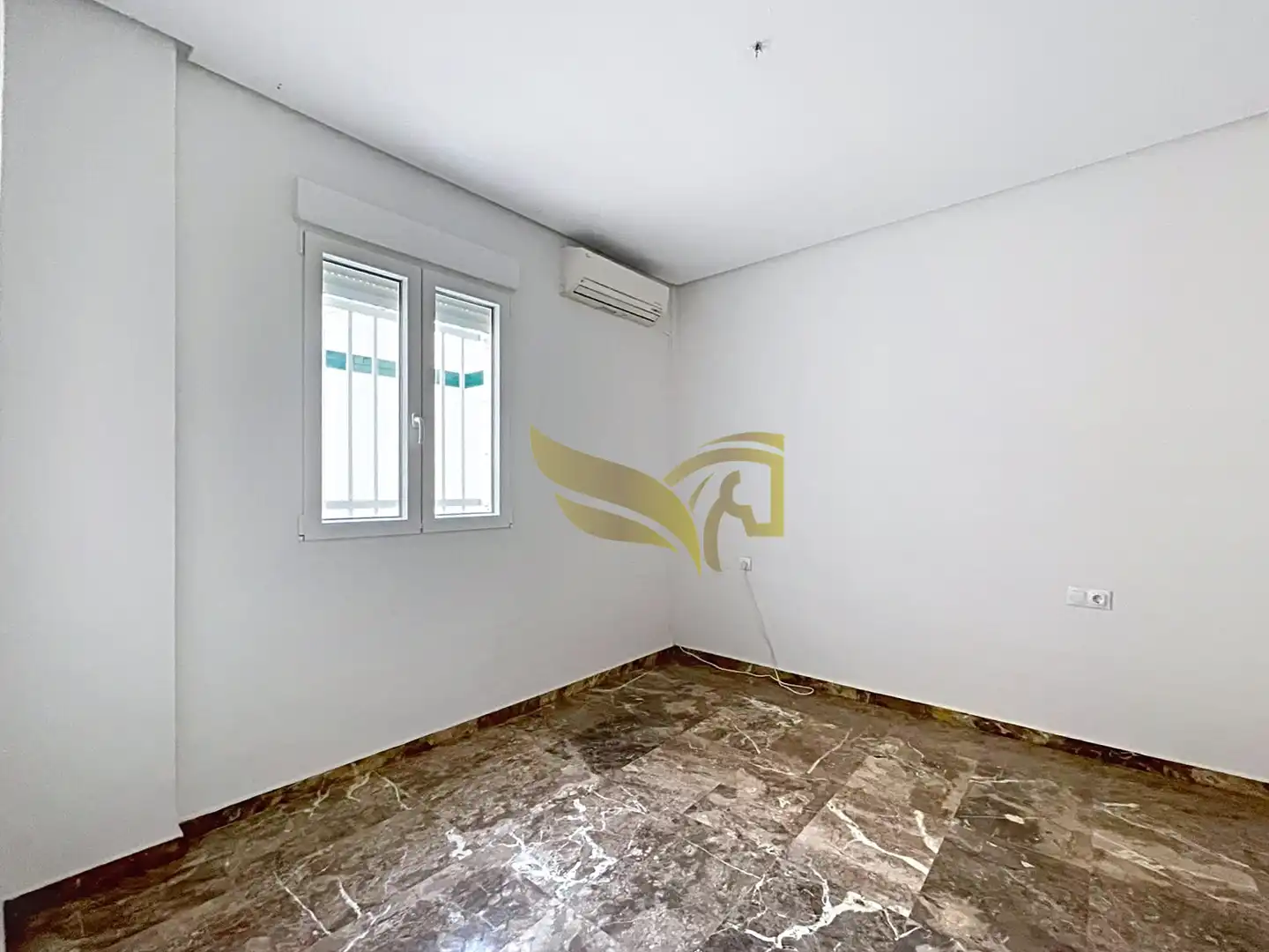 Ático en venta en Sevilla con Aire acondicionado y Terraza