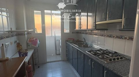 Foto 4 de Pis en venda a Sur, Mérida