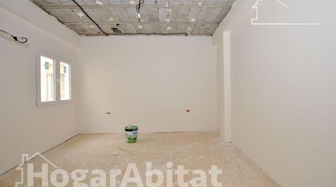 Photo 5 of Flat for sale in Calle Joan Ramón Jiménez, Corea, Gandia