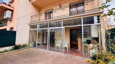 Photo 2 of Single-family semi-detached for sale in Llagostera, Girona