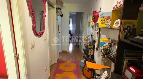 Photo 4 of Flat for sale in Valdeastillas - Fuentezuelas, Jaén