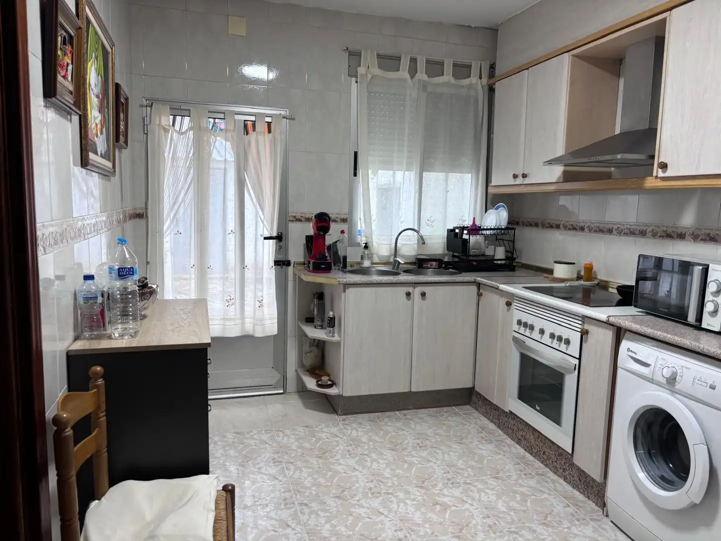 Casa en venda a Callejón San Roque, imagen 21