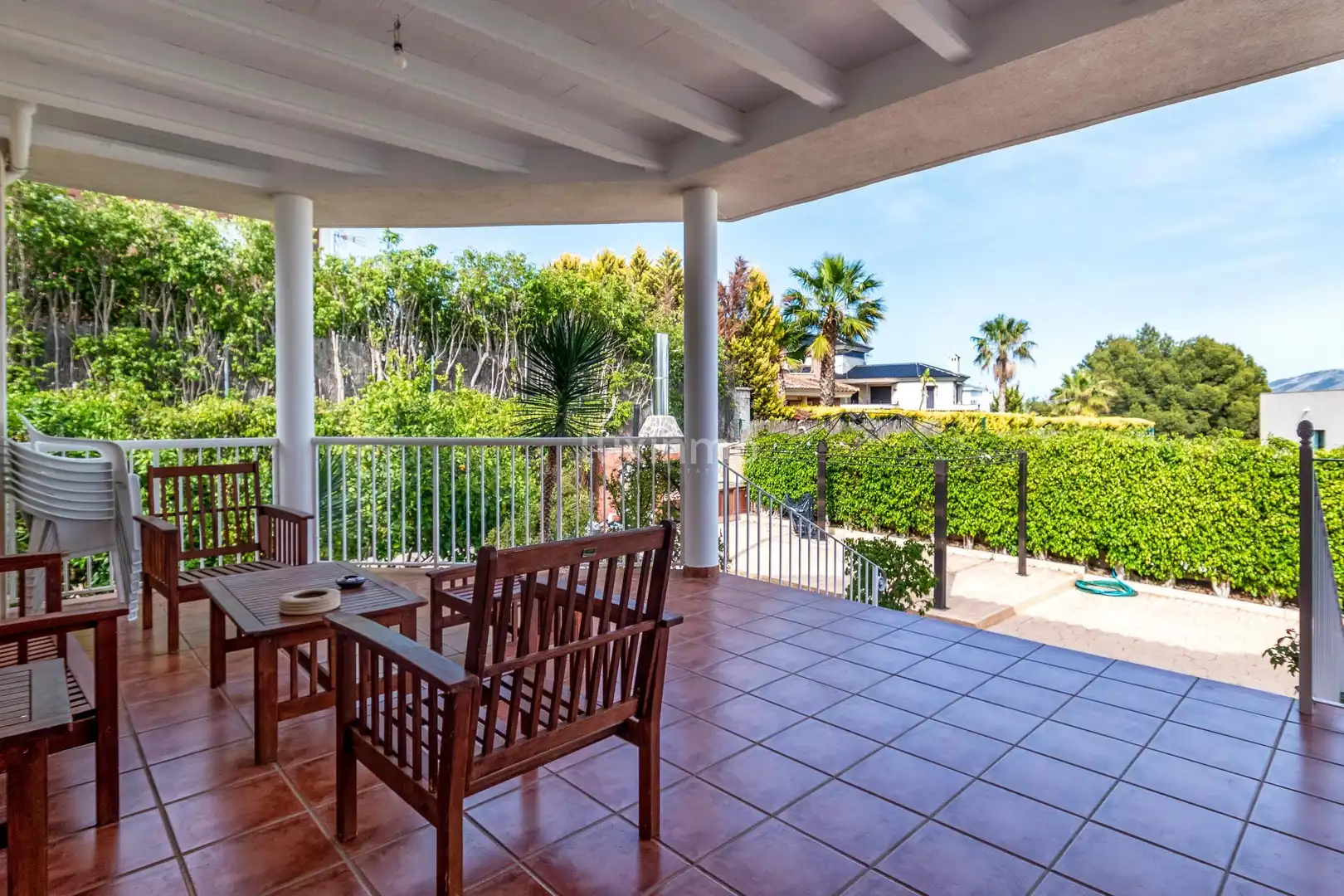 Villa mit Pool zum Verkauf in Varadero, imagen 26