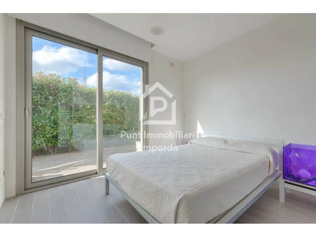 Maison avec piscine à vendre à Calle Rosselló, imagen 45
