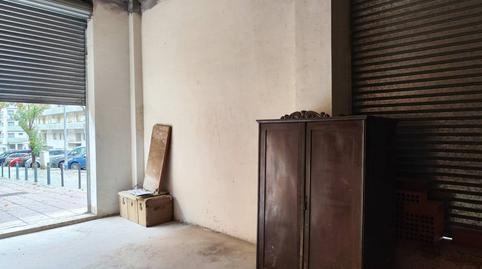 Photo 5 of Premises to rent in Les Arenes - La Grípia  Can Montllor, Terrassa