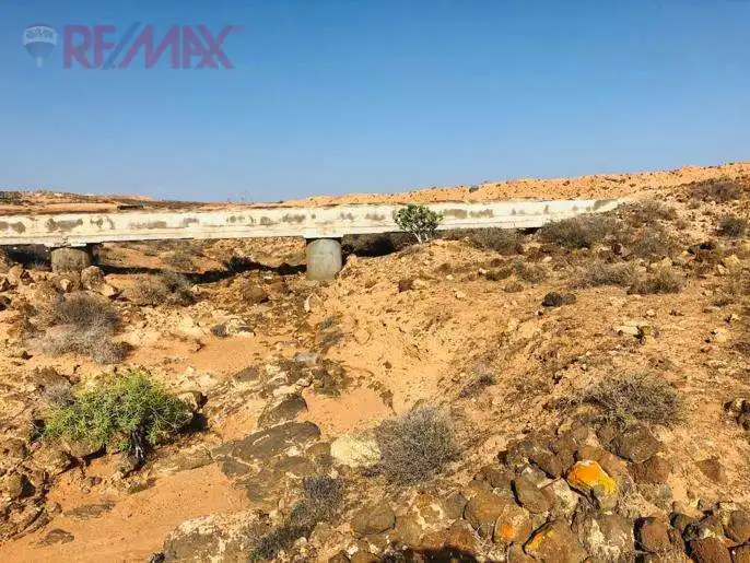 Residencial en venda en Teguise