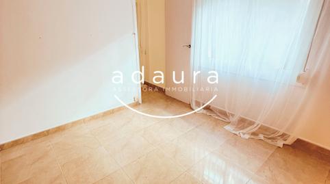 Foto 4 de Planta baixa en venda a Carrer de la Creu D'en Fins, 33, Cerdanyola Nord, Mataró