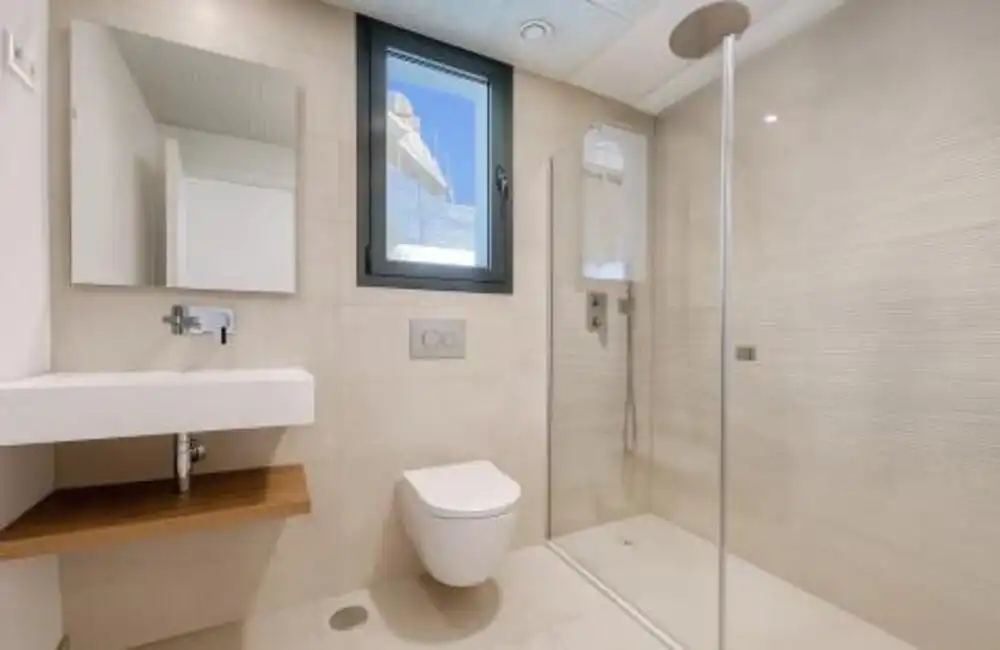 Penthouse with terrace for sale in La Quinta, imagen 19