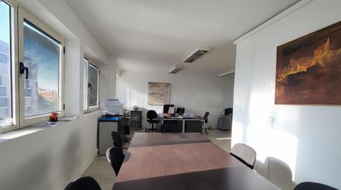 Photo 5 of Office for sale in Centre, Barcelona
