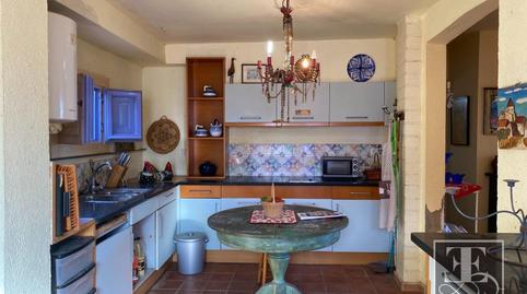 Foto 5 de Casa o chalet en venta en Tarragona, Bellvei, Tarragona