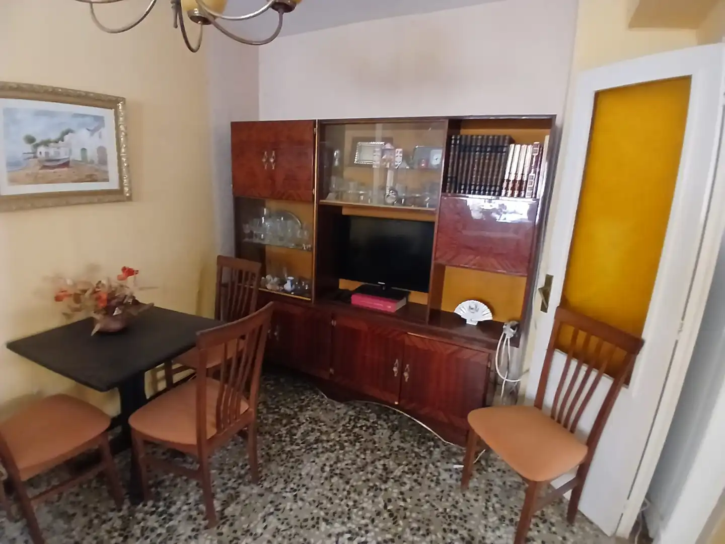 Maison à vendre à Remolins - Sant Jaume, imagen 6