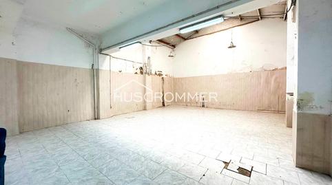 Photo 5 of Premises for sale in Onda, 17, Centro, Castellón