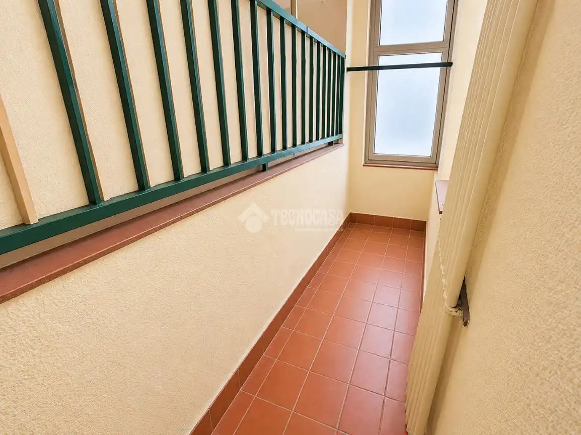 Piso con ascensor en venta en Eixample, imagen 8