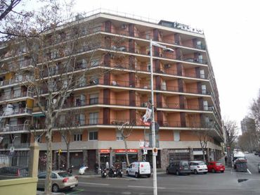 Appartamento in vendita a C/ Ali Bei