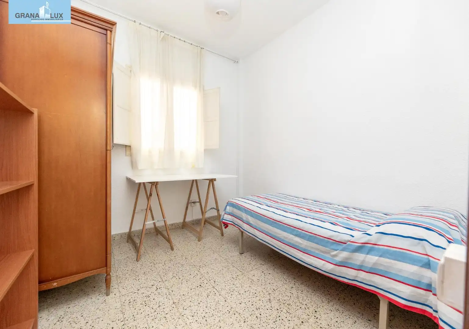 Appartement avec ascenseur à vendre à Camino Camino Ronda, imagen 15