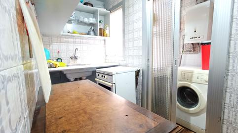 Photo 5 of Flat for sale in Napoles, La Salut, Badalona