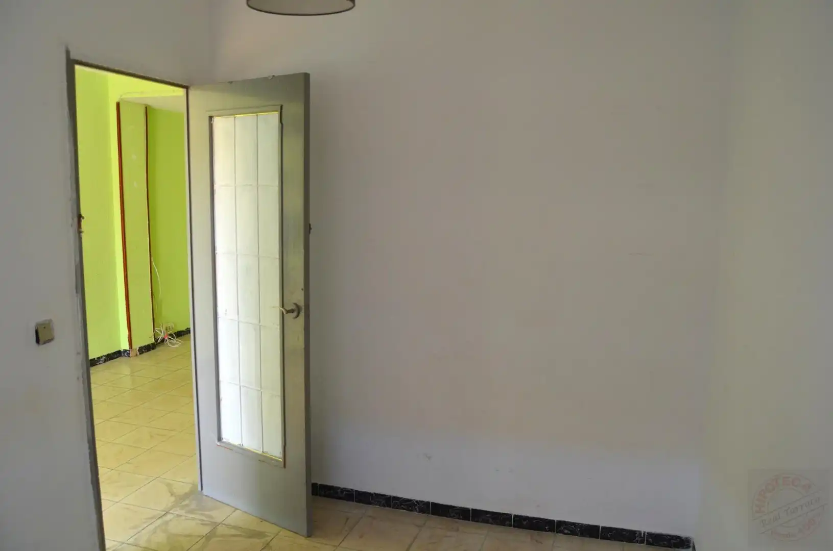 Pis en venda en Reus amb Balcó