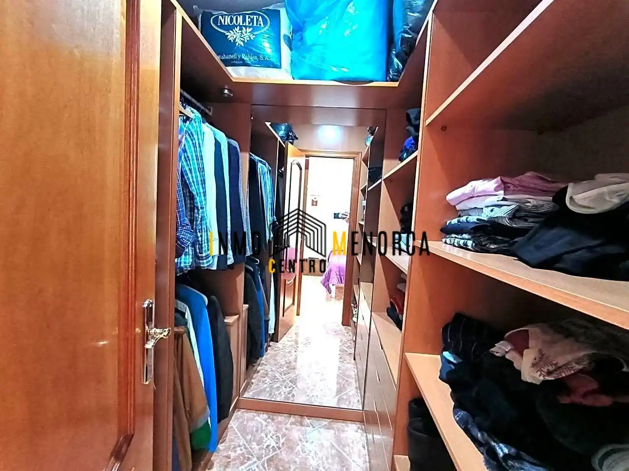 House with pool for sale in Ciutadella, imagen 22