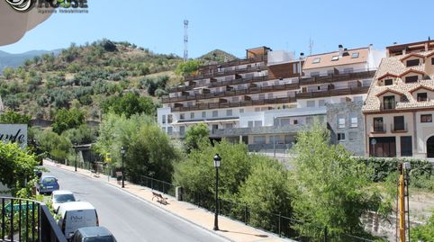 Foto 3 de Pis de lloguer a Paseo del Río, 13, Monachil pueblo, Monachil