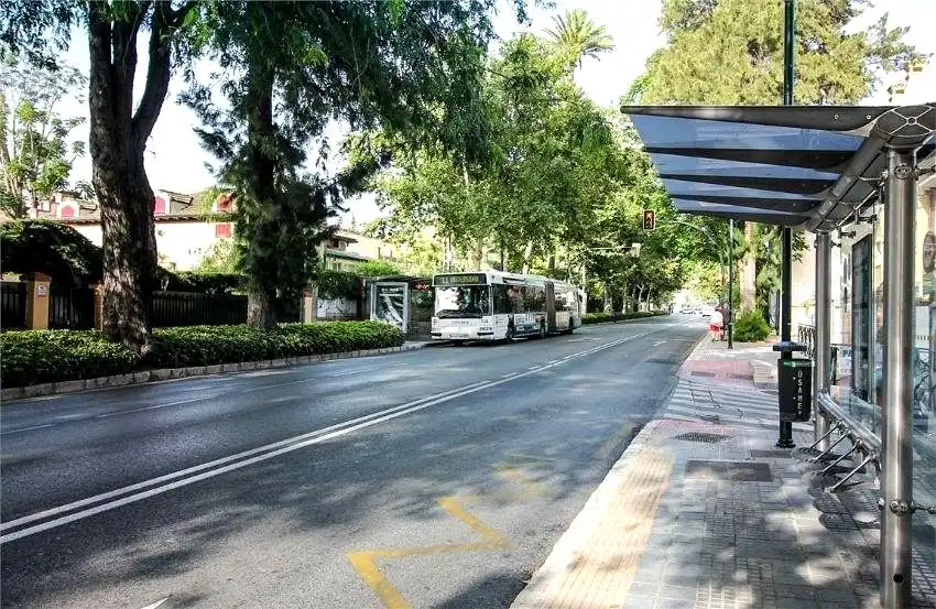 Flat with lift for sale in Pío Baroja, imagen 28