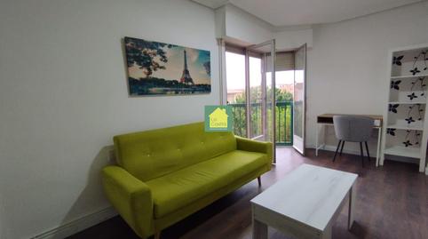 Foto 2 de Pis per a compartir a Plaza Maestro Chueca, El Pilar,  Albacete Capital