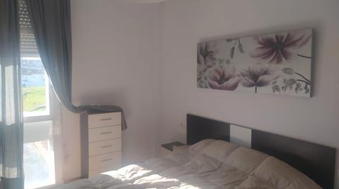 Foto 4 de Pis en venda a Calle Real Escuela Andaluza de Arte Ecuestre, Gibraleón, Huelva