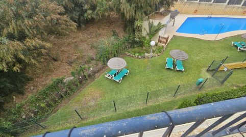 Photo 3 of Apartments for sale in Pasaje Brazales, 2, Riviera del Sol, Mijas