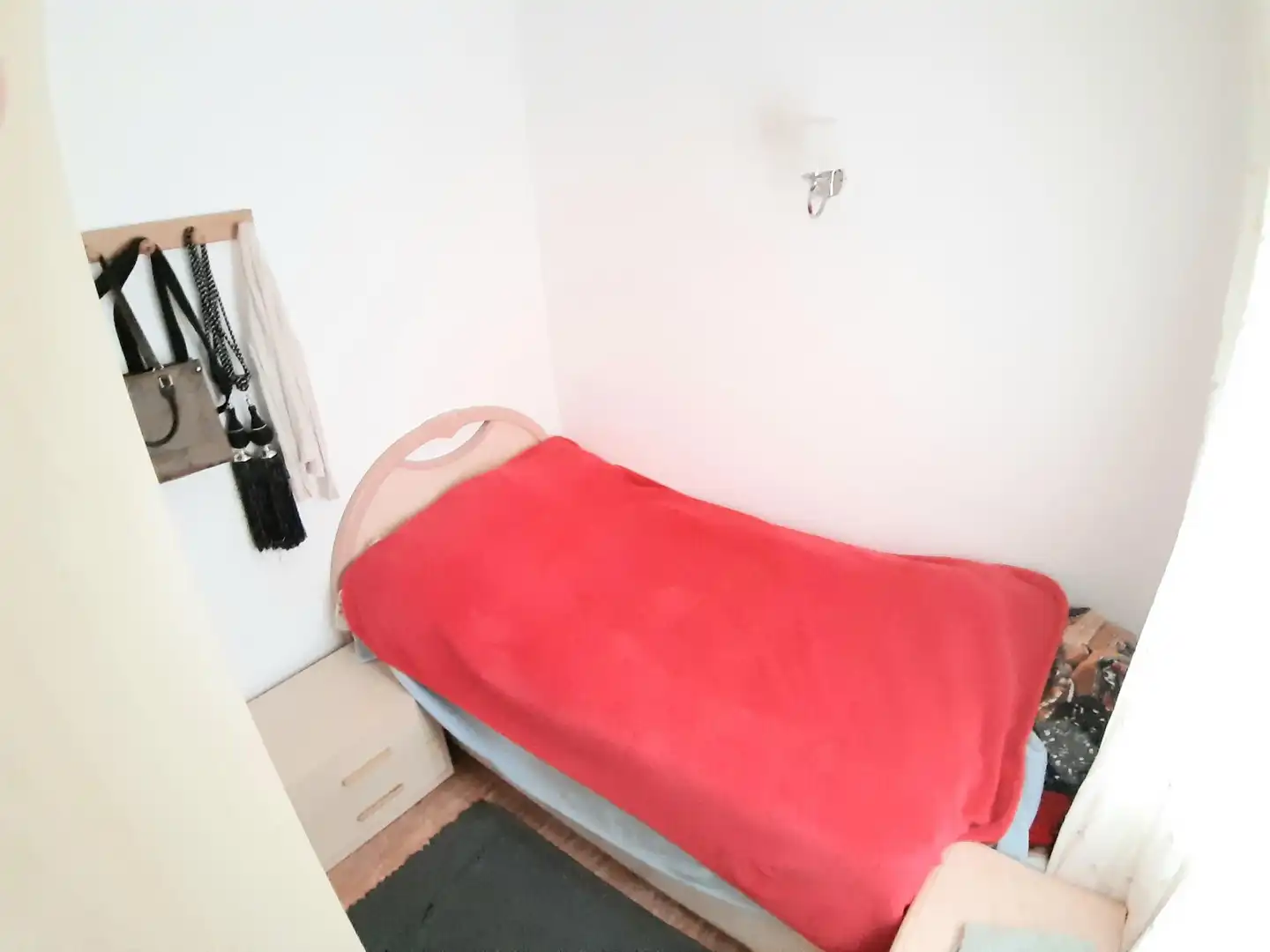 Apartamento en venta en Puerto Deportivo, imagen 14