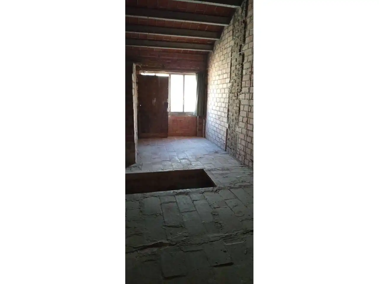 Casa o chalet en venta en Les Borges Blanques