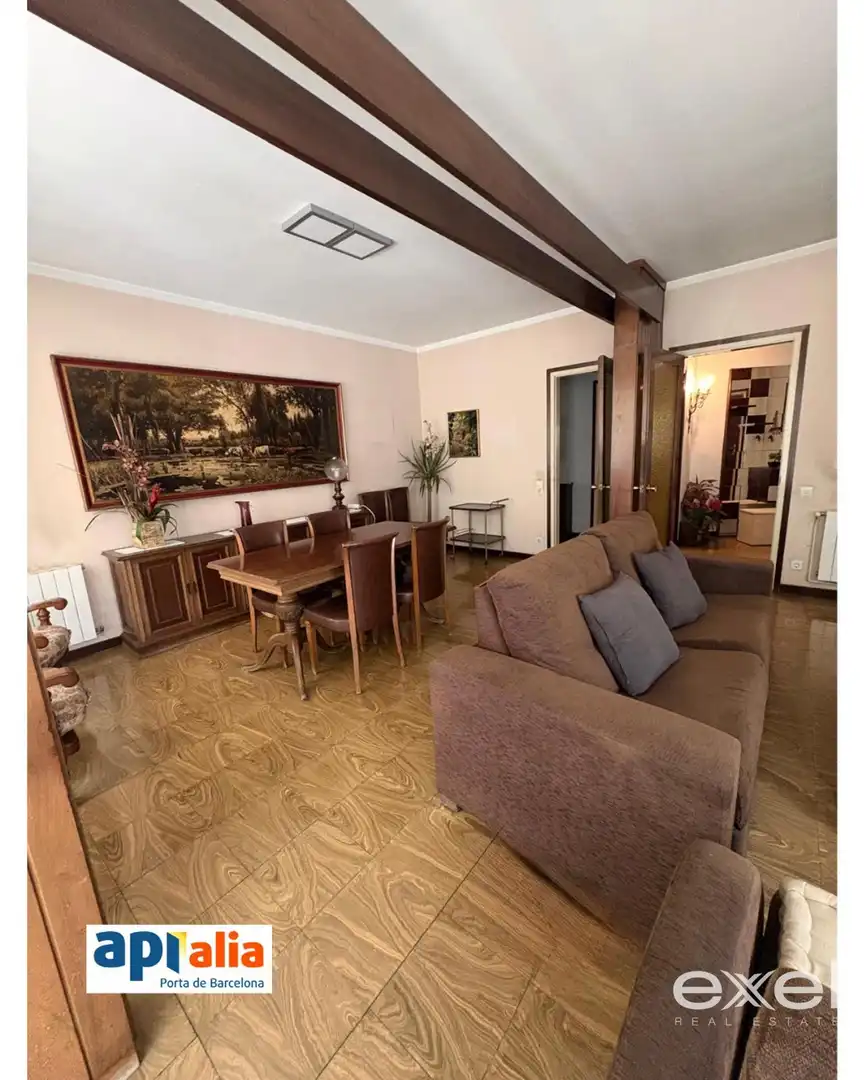 Appartement avec terrasse à vendre à Roses - Castellbell, imagen 9