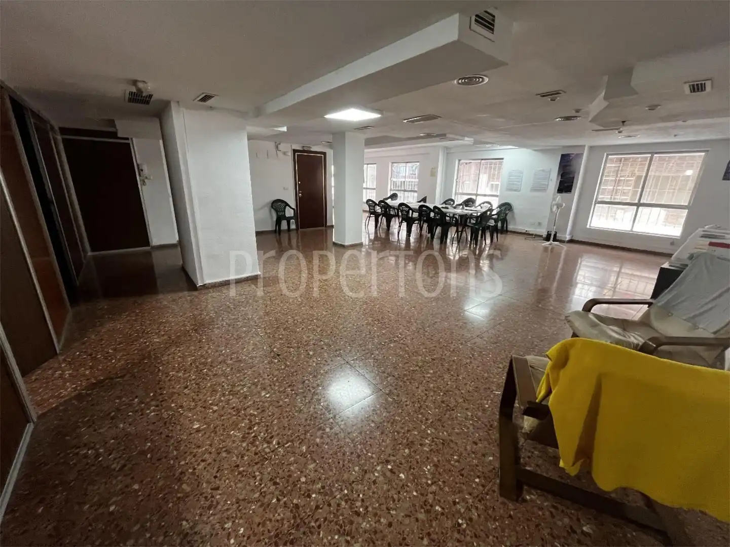 Office space for sale in Alicante Centro, imagen 18