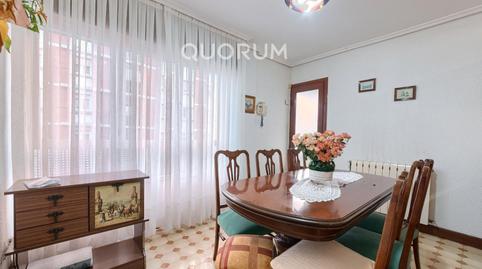 Photo 4 of Flat for sale in Pozokoetxe, Bizkaia