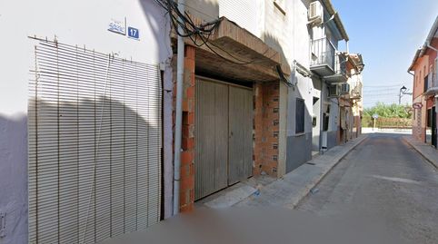 Foto 2 de Casa o xalet en venda a San Bonifacio, 17, Carcaixent, Valencia