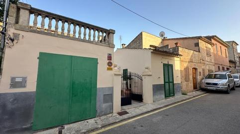 Photo 3 of House or chalet for sale in Petra, Illes Balears