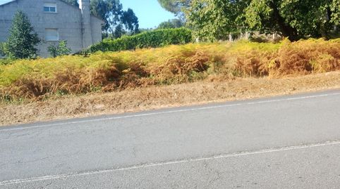 Parcela en San Vicente de Nogueira, Meis   Pontevedra, immagine 4